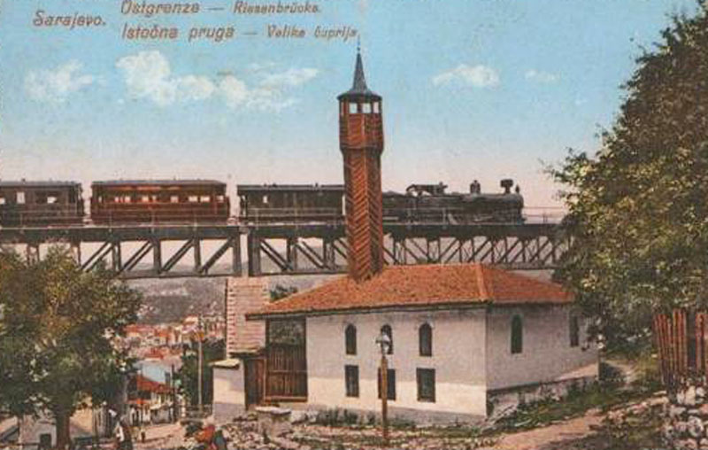 Bsitrikcuprija.jpg