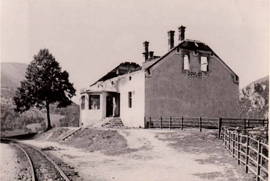 Dovlici1.jpg