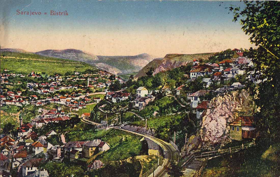bistrik-sarajevo-panorama-1920.jpg