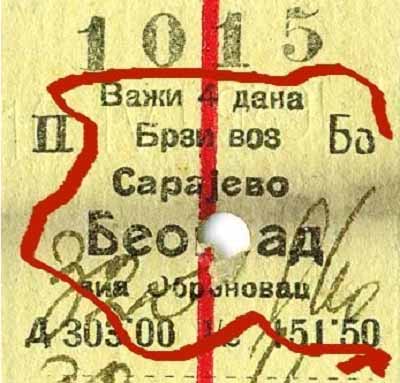Vozna-karta-1939_zpsea7c1226.jpg