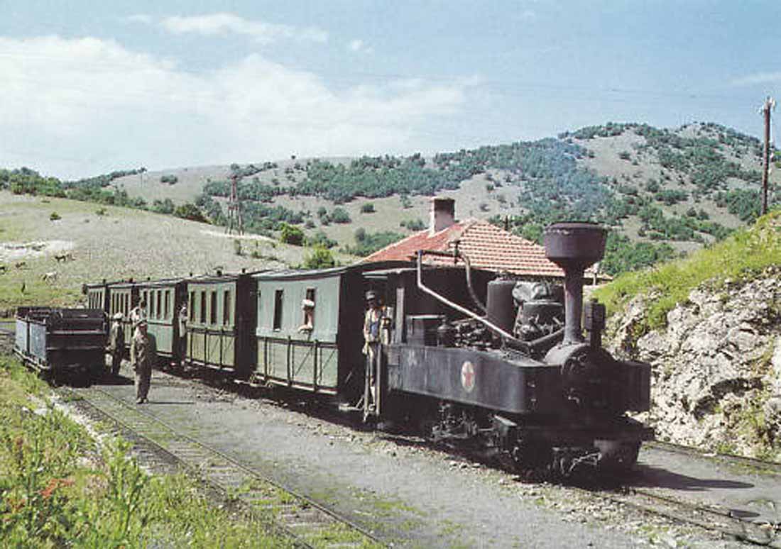 Gostivar-Bukovik-994-10.jpg