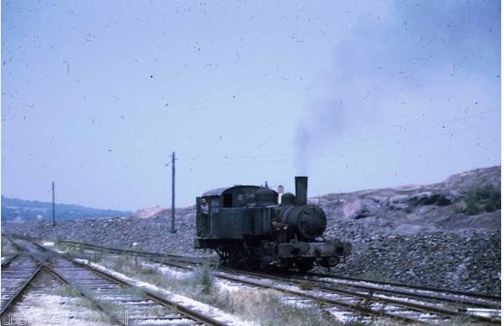 60-005-Aleksinac_zps9bdc4337.jpg