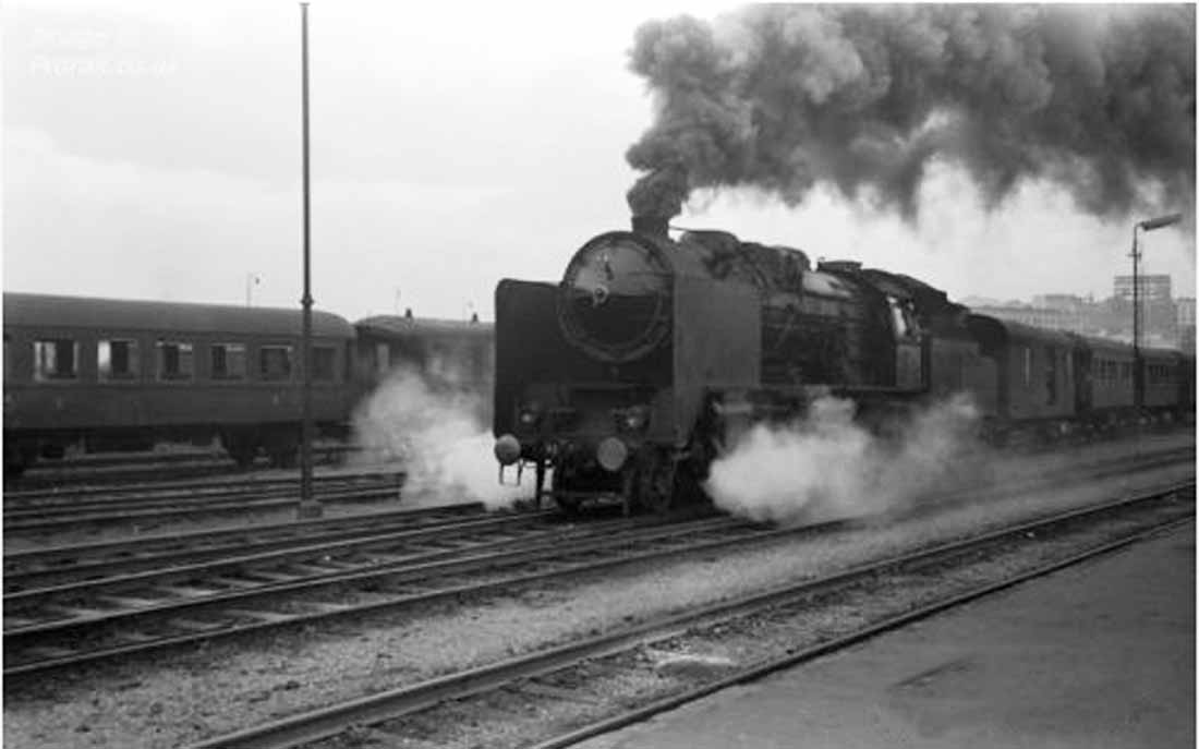 05-016-Beograd-1958_zps687e850a.jpg
