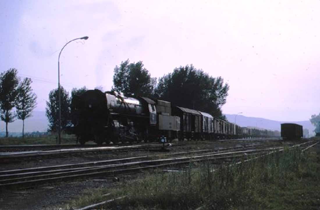 38-072-Cuprija_zps39661058.jpg