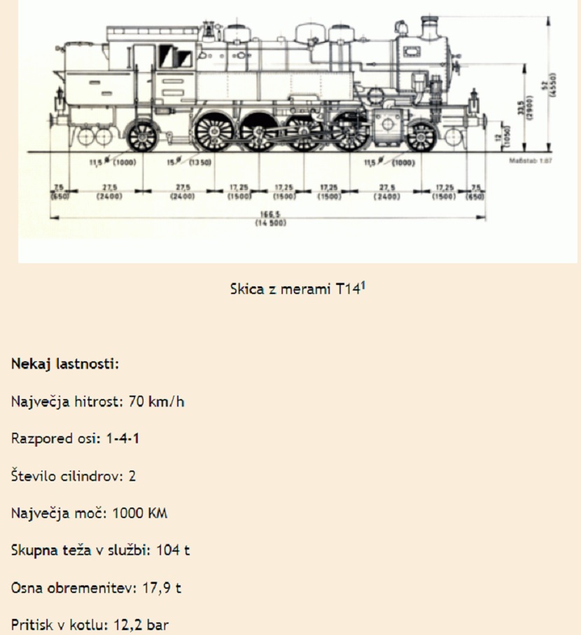 TK i skica Jz 158.jpg