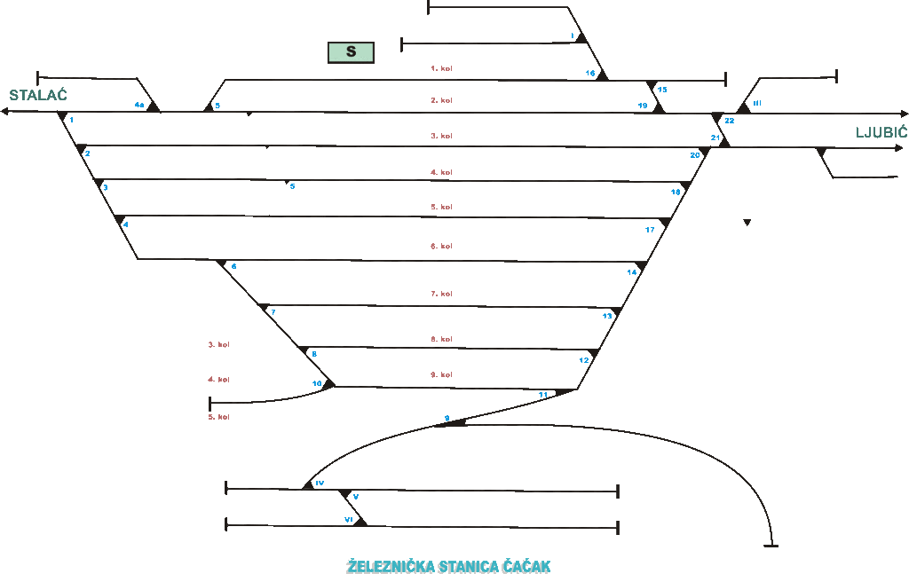 cacak-1.gif