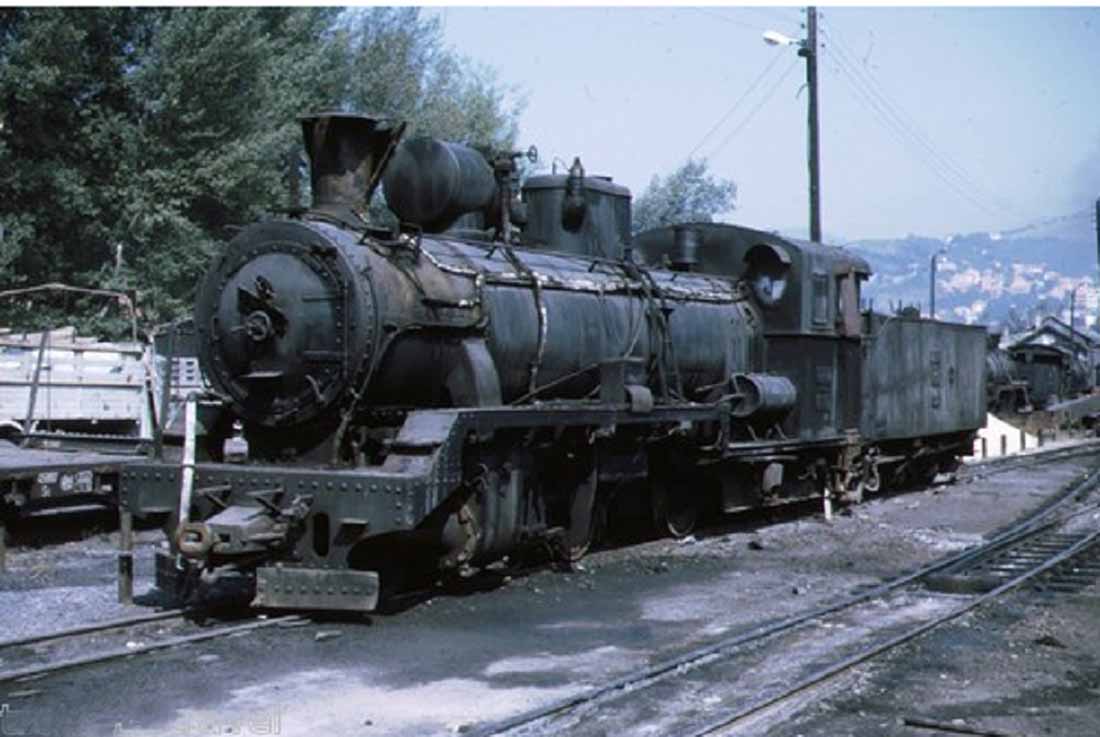 85-007-Uzice_zps1aeb86c4.jpg