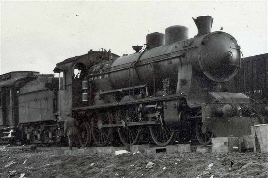 Krusevac_zpsefa292bd.jpg