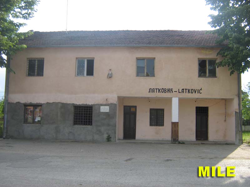 latkovic-2.jpg