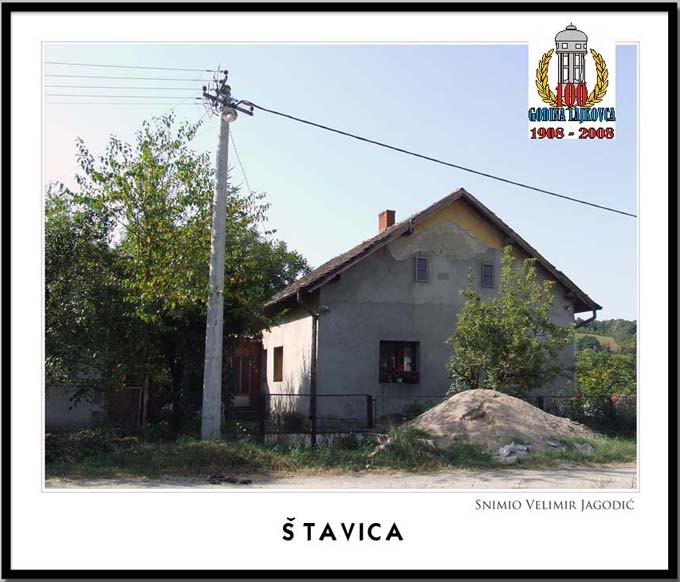 stavica-2.jpg