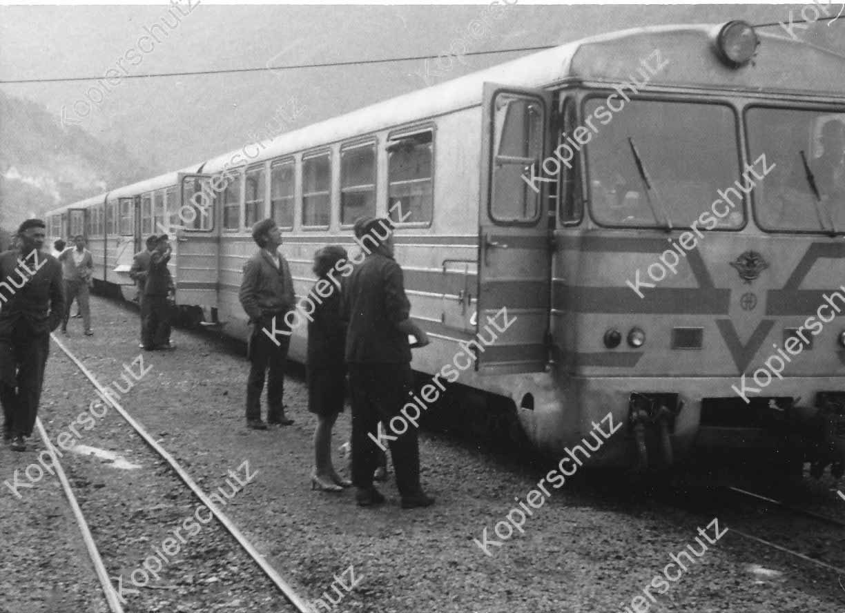 DMV802-Uzice.jpg