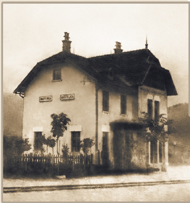 rastelnica 1931.jpg
