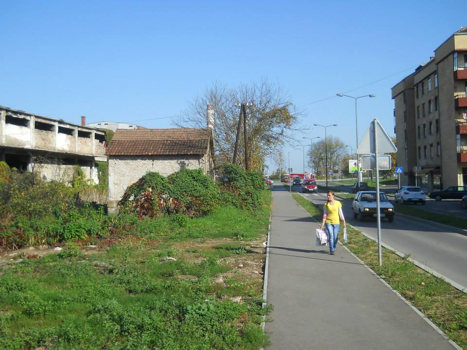 Derventa-1.jpg