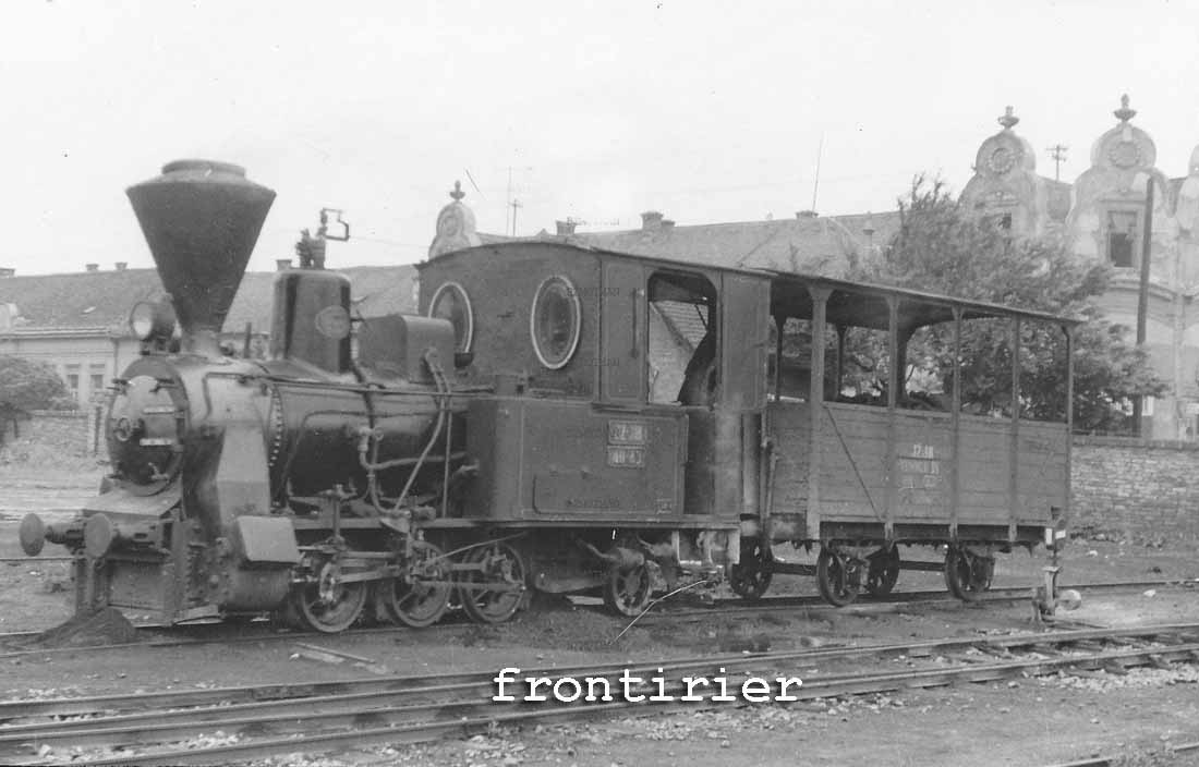 locomotive-40-43-15-5-64.jpg