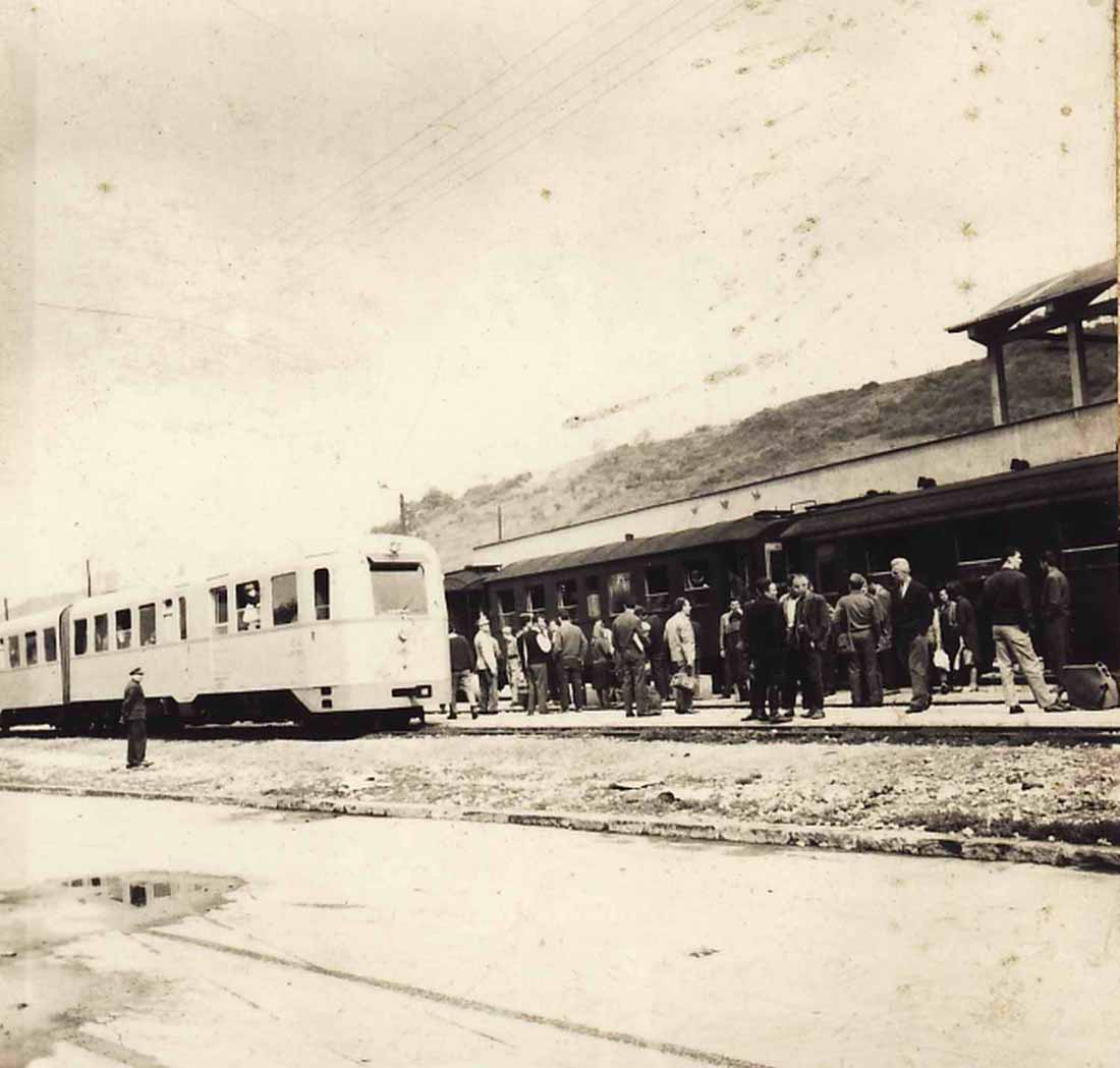 25sarajevouzanadmv801sx1.jpg