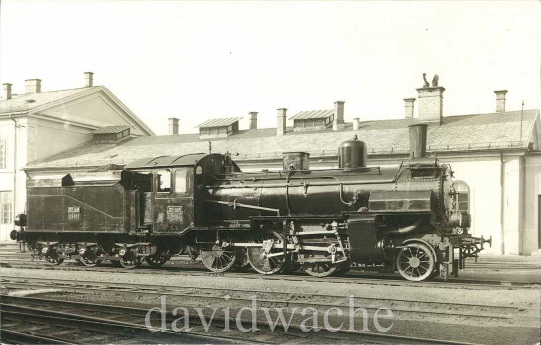 128-002-1936-Otto-Zell.jpg