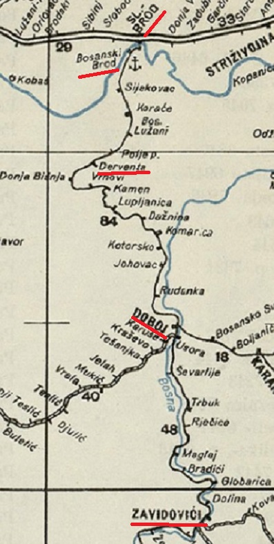 Karta Sl.Brod-B.brod-Doboj-Zavidovic.jpg