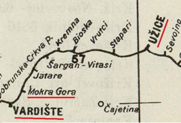 Karta Uzice-Vardište.jpg