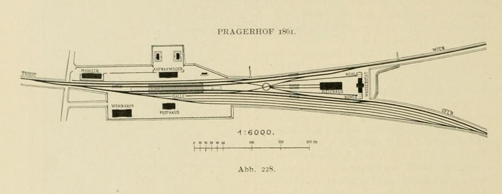 pragersko1861.jpg
