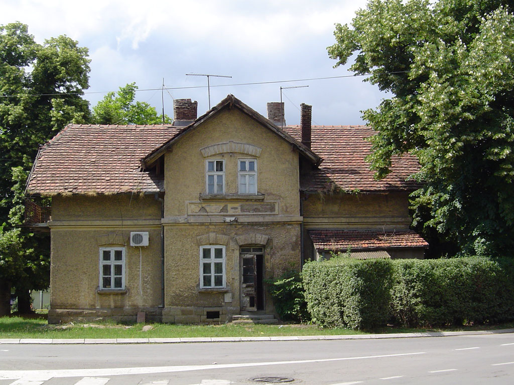 Obrenovac-stara.jpg