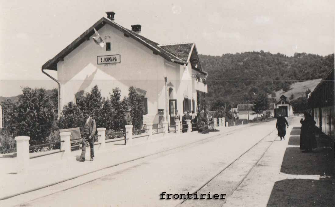 Banja-Kovoiljaca-Zeleznicka-stanica-1937.jpg