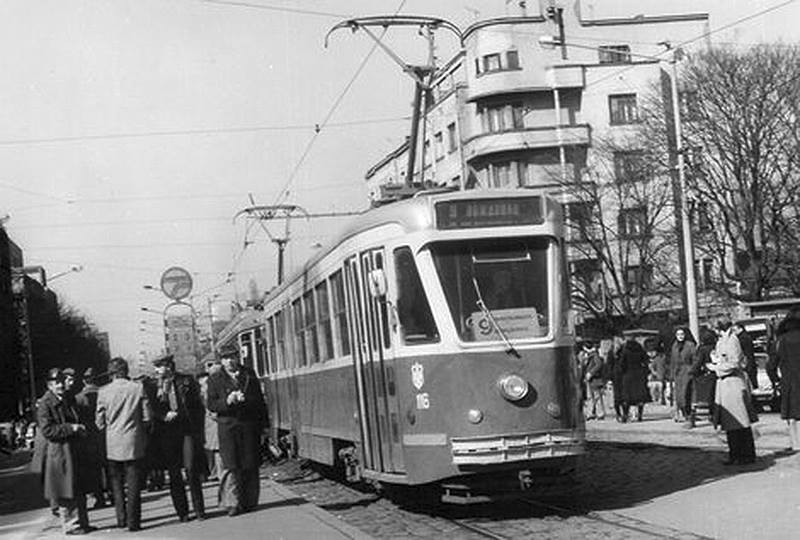 Slavija  oko 1980.jpg