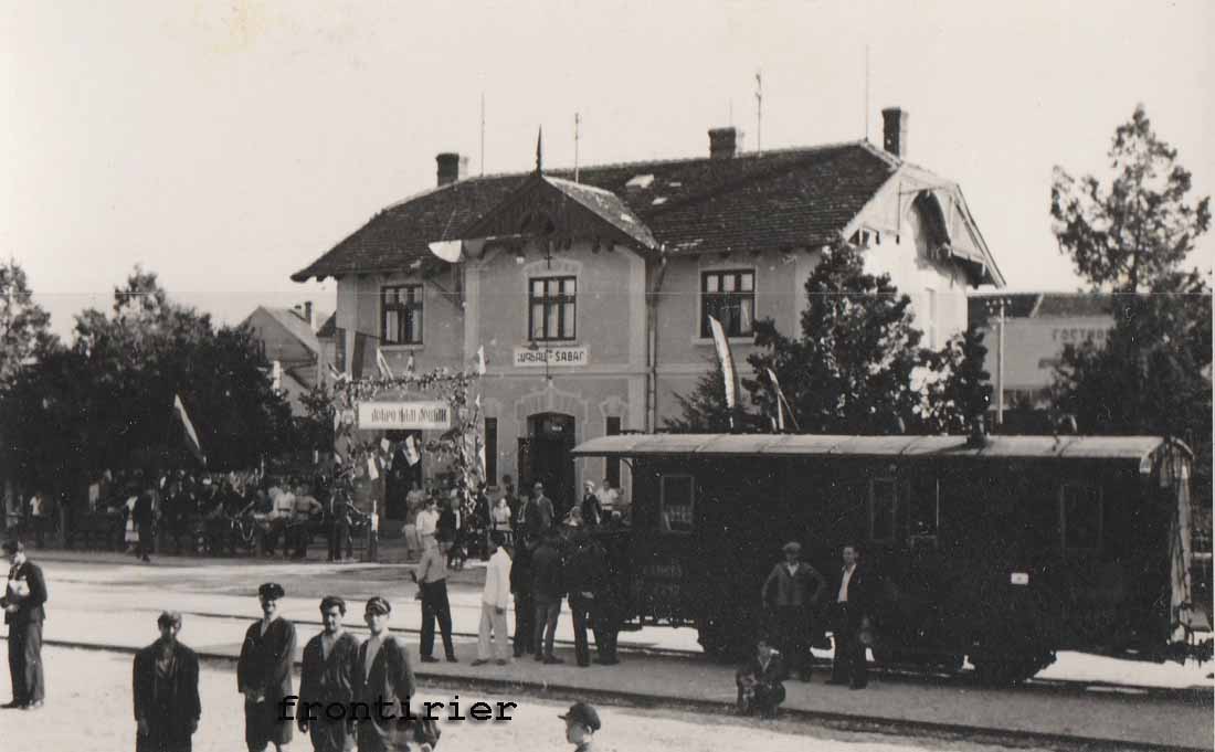 Sabac-Zeleznicka-stanica-1937.jpg