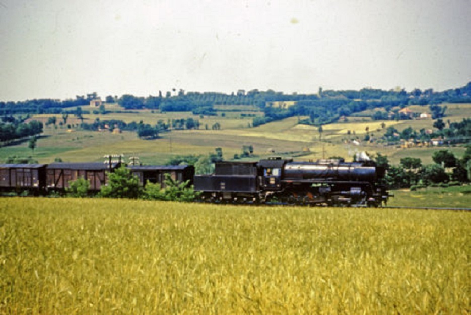 s-l500  JZ class 38 in June 1967.jpg