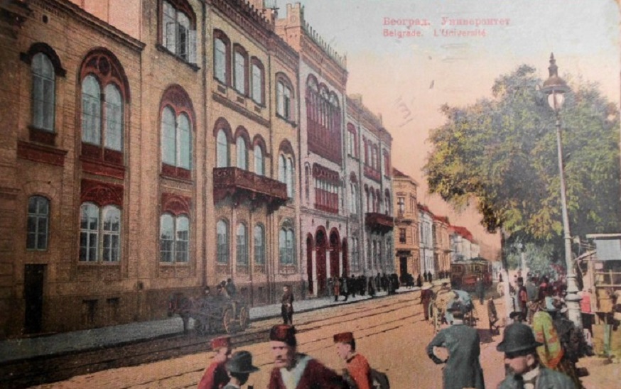 STUDENTSKI_VELIKA_5797.jpg