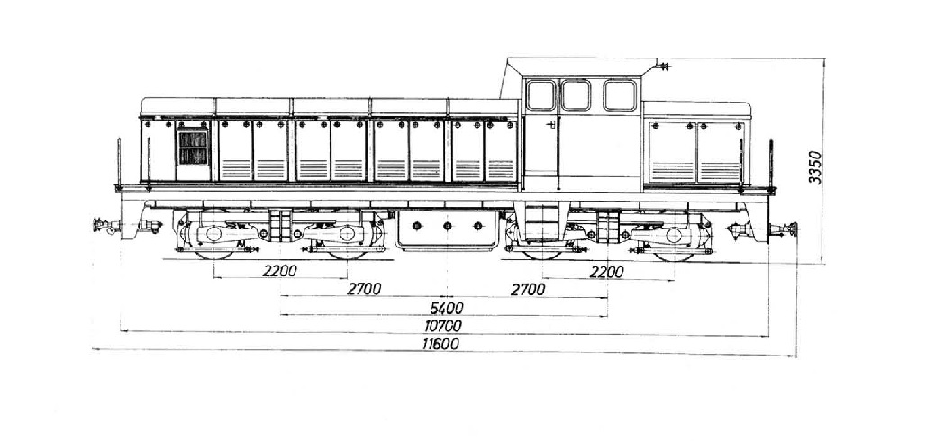Skica lokomotive - Postavio R. Pecelj..jpg