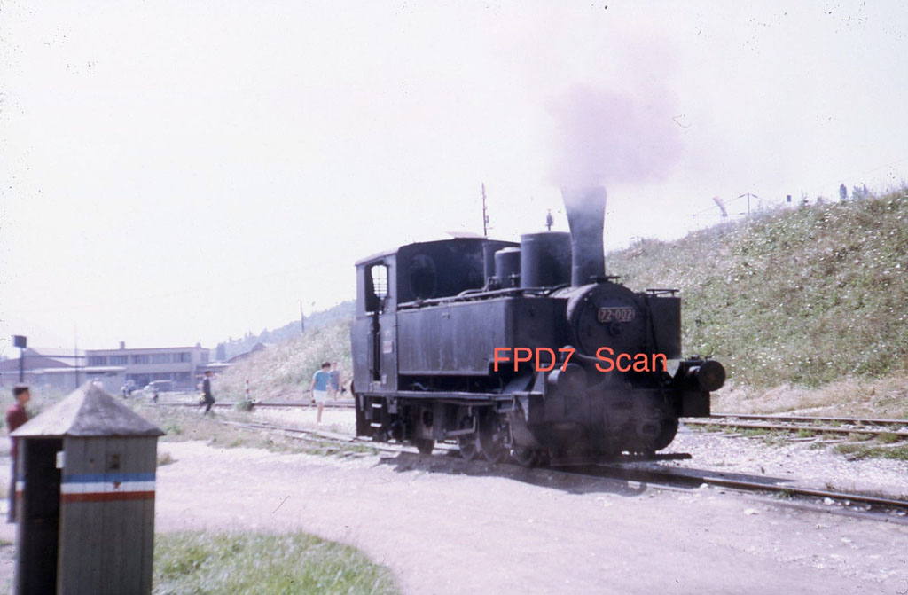 72-002-Sarajevo.jpg