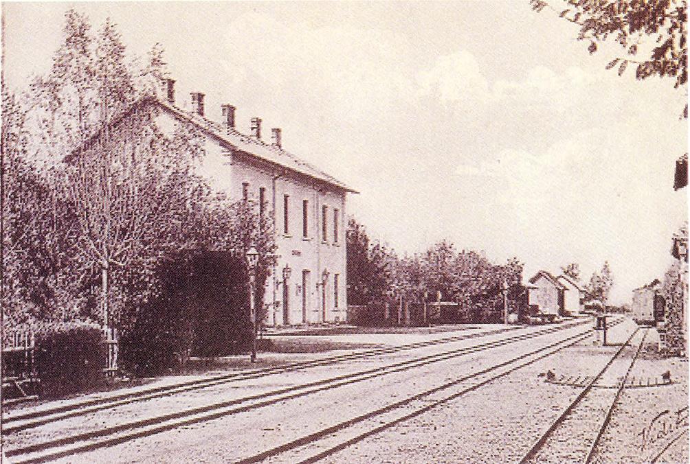 Visoko  -17.JPG