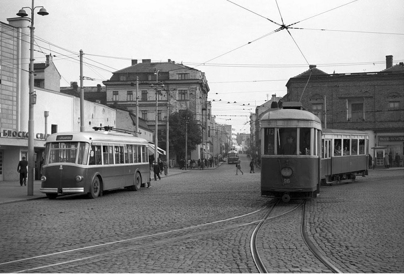 Slavija 1.jpg