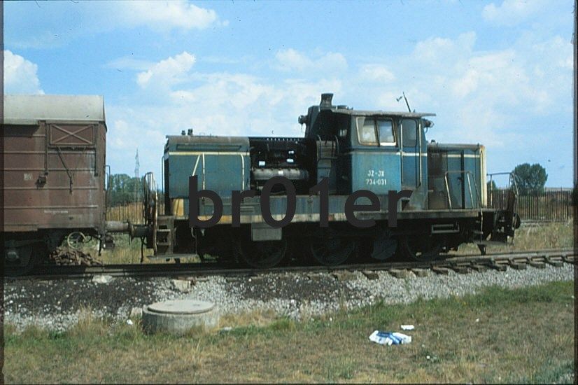 s-l1600 734 031 at Polye  JZ.jpg