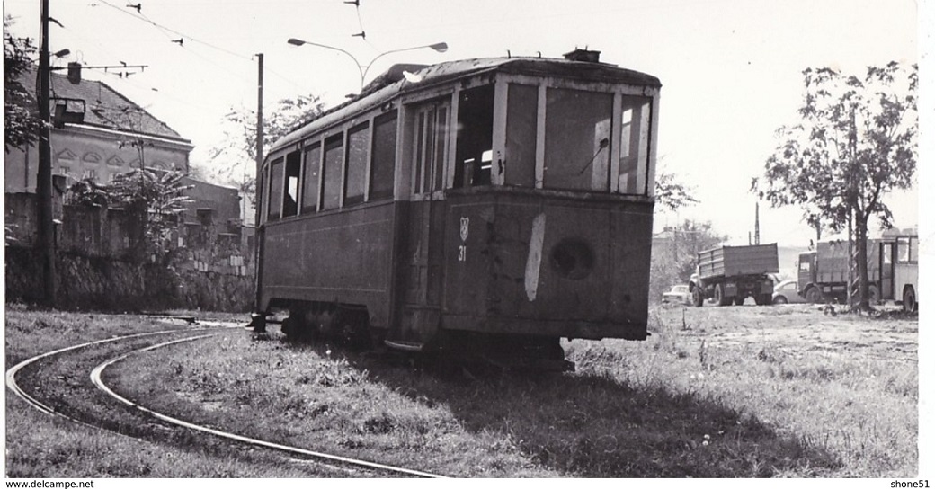 311_001_srbija-beograd-okretnica-kod Prstanista-tramways-24-x-12-cm.jpg