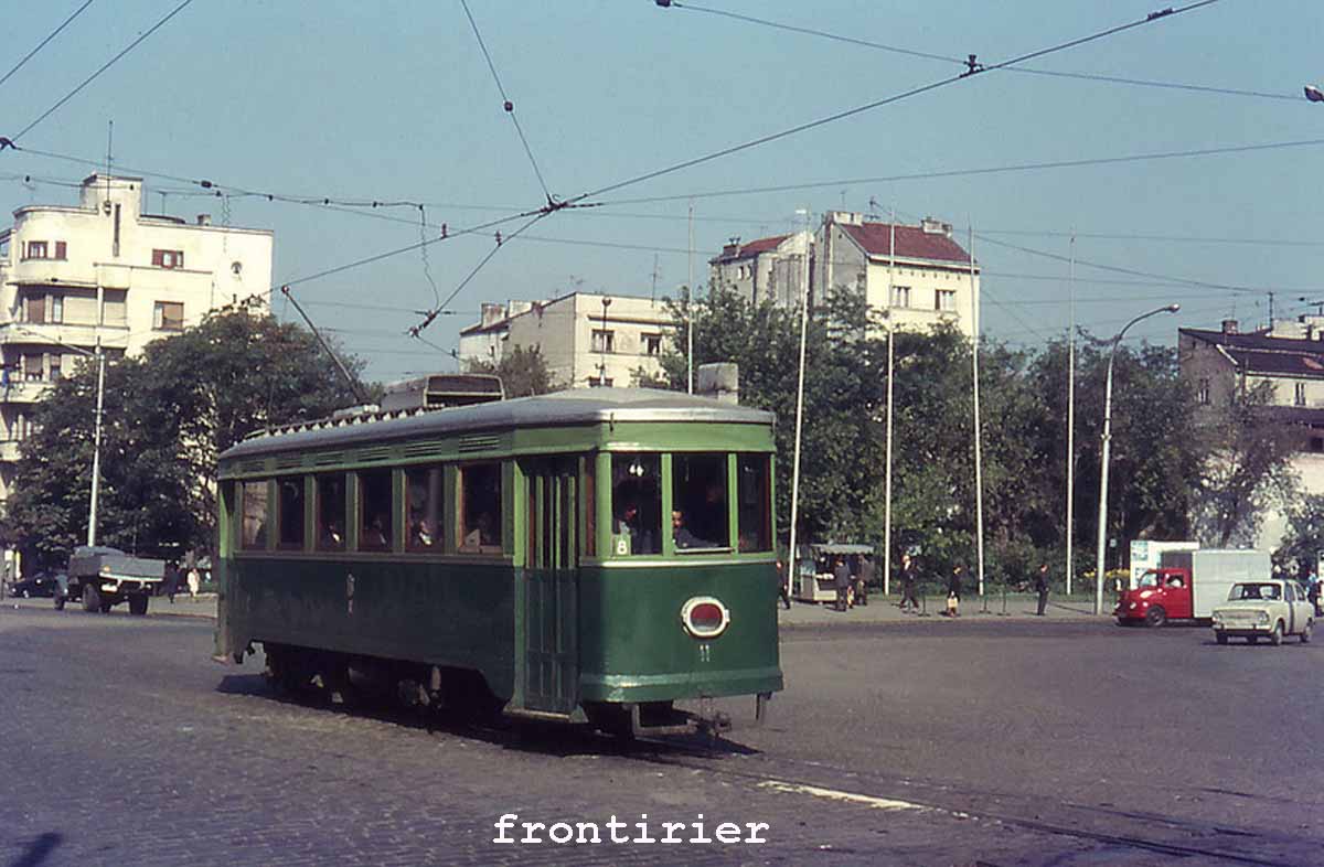 Tramvaj 11.jpg