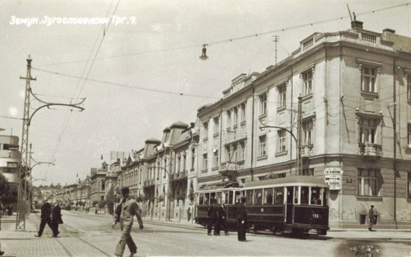 Linija Zemun - Beograd.jpg