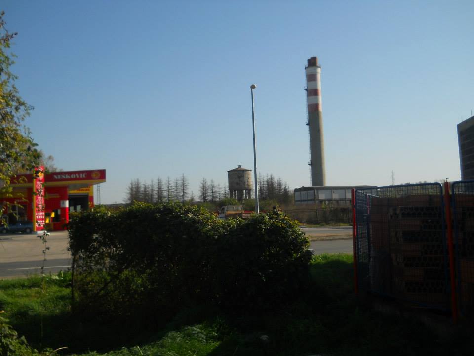 vodotor-1.jpg