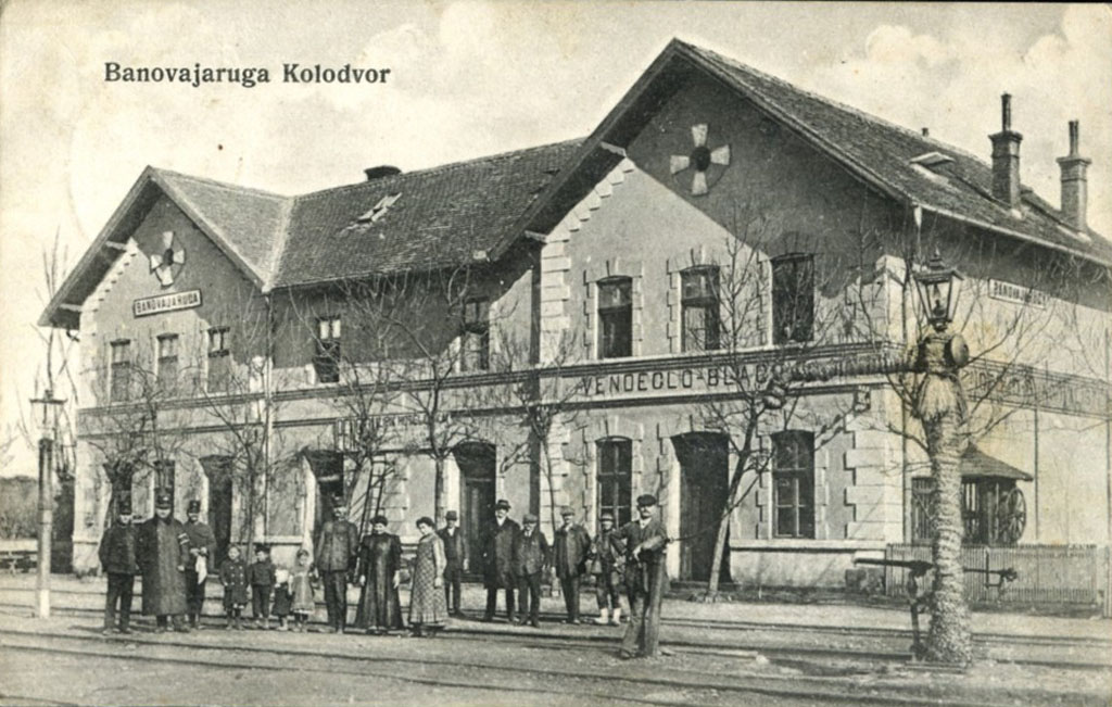 BanovaJaruga.jpg