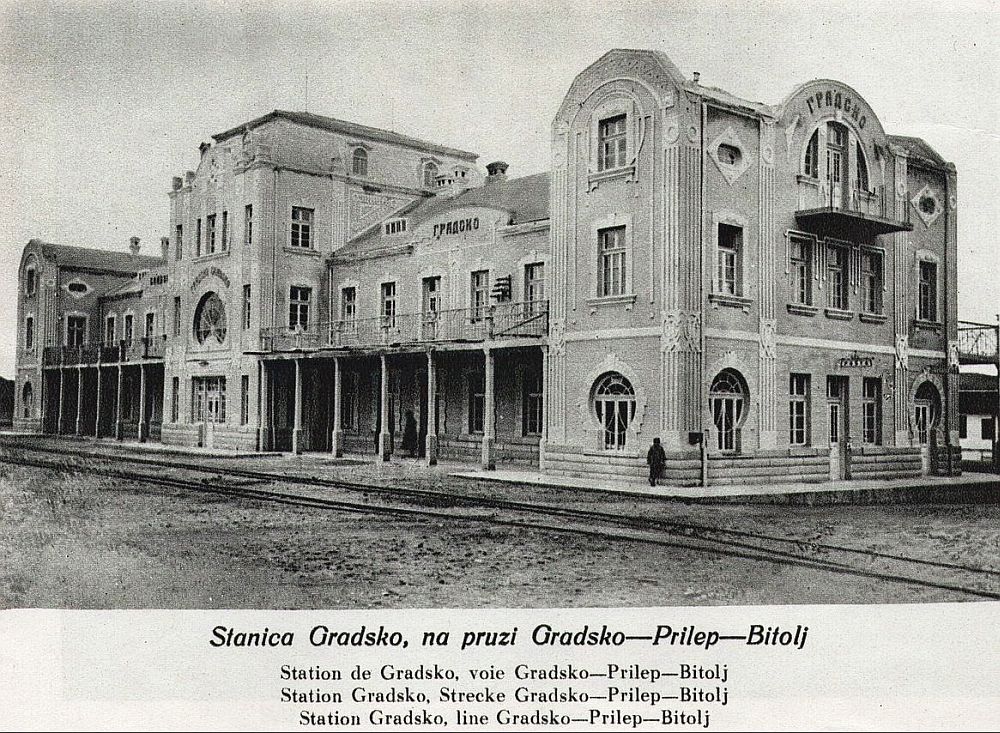 884115gradsko1c2.jpg