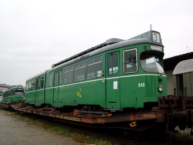 649.jpg