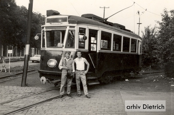 Tramvaj3.jpg