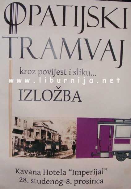 liburnijanet_opatijski_elektricni_tramvaj-3.jpg
