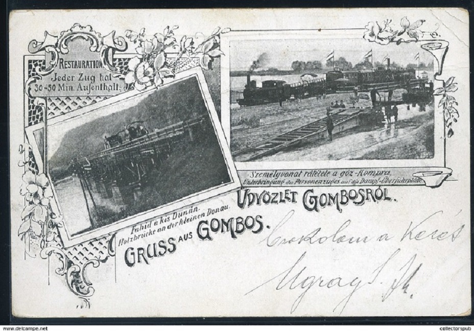 767_001_serbia-hungary-gombos-ferry-railway-interesting-postcard-1901.jpg