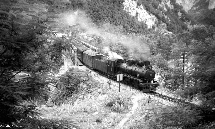 ds-ostbahn21.jpg