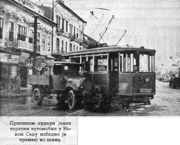 Vreme 30--9-1938a.jpg