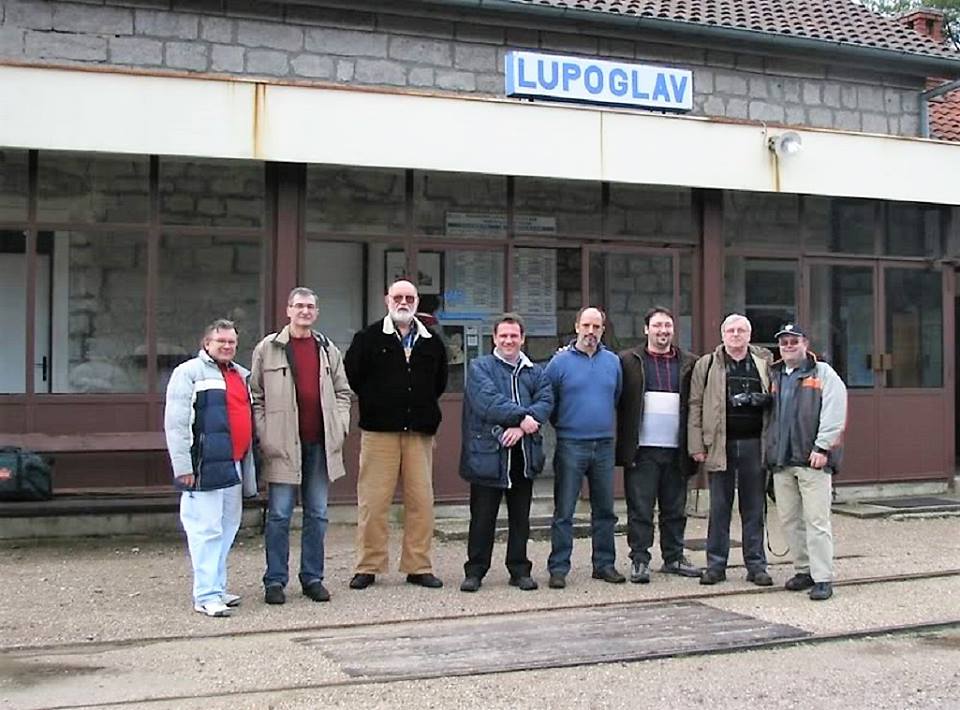 3 Lupoglav 2009..jpg