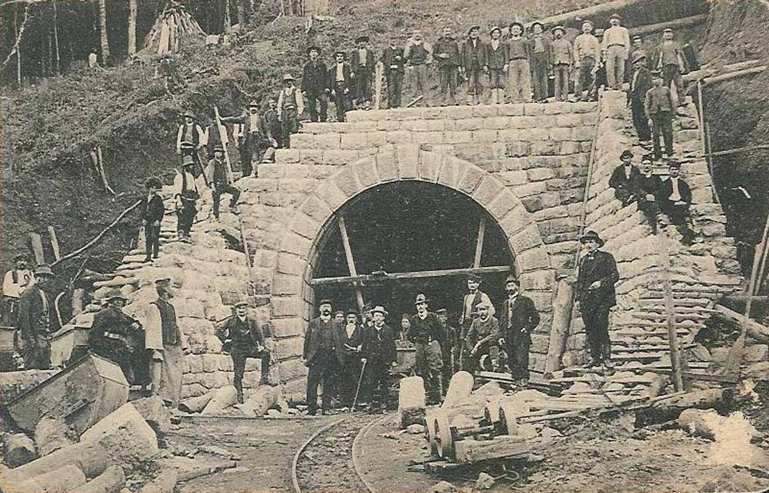 SarganTunel1.jpg
