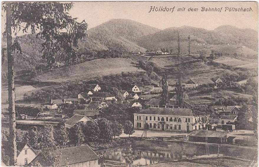 Postcard_of_Poljcane_1906.jpg