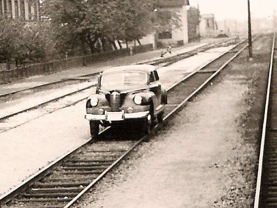 pruga u Beogradu 1961.jpg